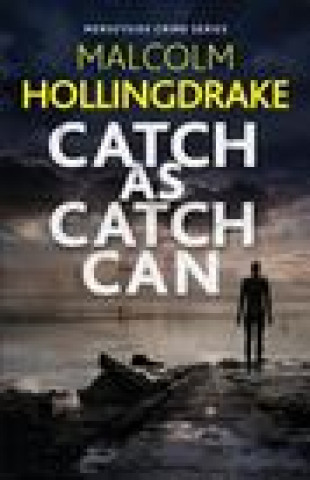 Catch as Catch Can