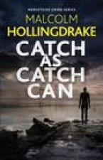 Catch as Catch Can