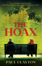 Hoax