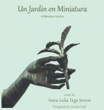 Jardin en Miniatura