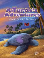 Turtle's Adventures