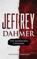 Jeffrey Dahmer