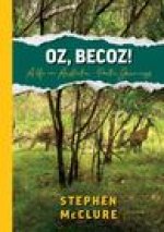 Oz, Becoz!