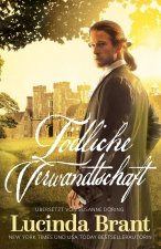 Toedliche Verwandtschaft