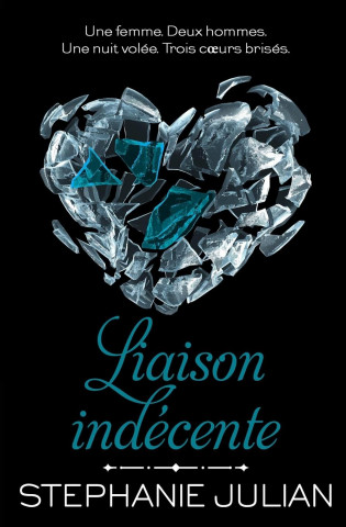 Liaison Indecente
