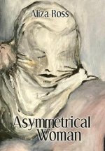 Asymmetrical Woman