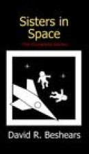 Sisters in Space