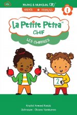 Chif