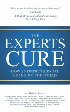 Experts Cure