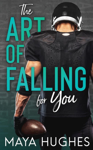 Art of Falling for You
