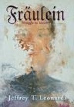 Fraulein