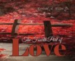 Fourth Part of Love