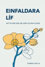 Einfaldara Lif