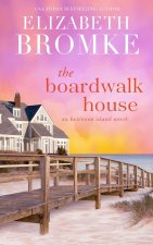 Boardwalk House