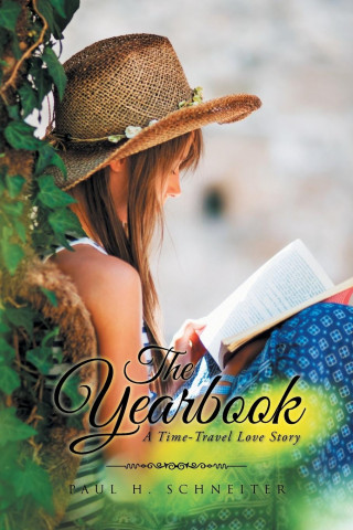 Yearbook