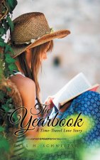 Yearbook