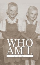 Who Am I