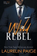 Wild Rebel
