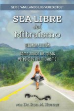 Sea Libre del Mitraismo