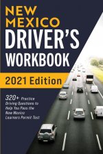 New Mexico Driver's Workbook