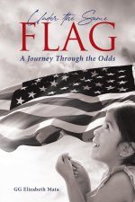 Under the Same Flag