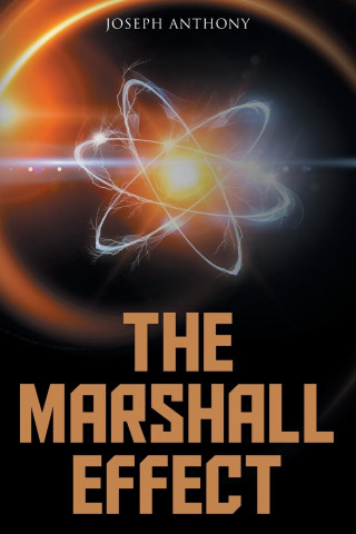 Marshall Effect