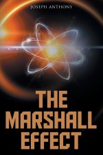 Marshall Effect