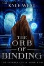 Orb of Binding