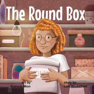 Round Box