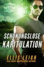 Schonungslose Kapitulation