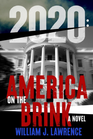 2020