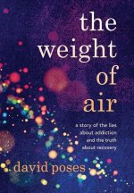 Weight of Air