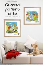 Quando parlero di te