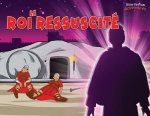 Roi ressuscite