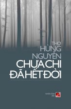 Chua Chi Äa Het Äoi