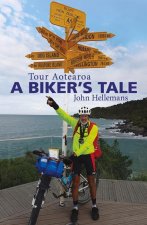 Biker's Tale