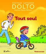 Tout seul