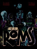 Les mondes Roms