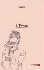 L'Excès