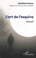 L'art de l'esquive
