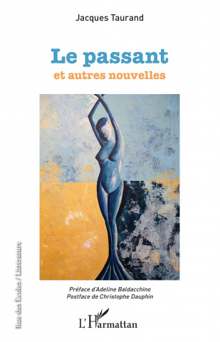 Le passant