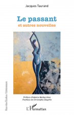 Le passant
