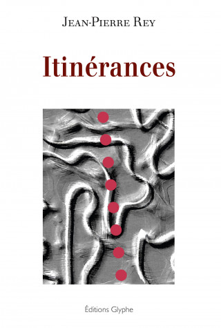 ITINERANCES