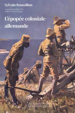 Épopée coloniale allemande