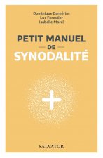 Petit manuel de synodalité