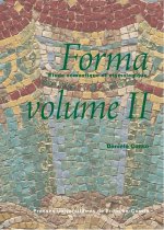 Forma, étude sémantique et étymologique