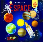 SAISISSANTS POP-UP - ESPACE NE