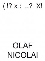 ( !? x : ..? X!