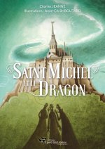 Saint Michel et le Dragon