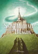 Saint Michael and the Dragon